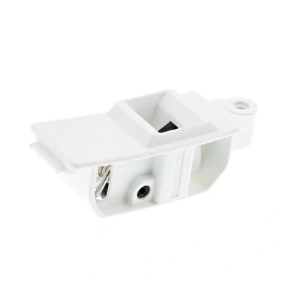 Bild av Electrolux AEG 8090411011 dörrlås torktumlare PILOT2