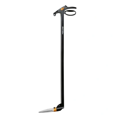 Bild av Fiskars Servo System™ Grass Shear Long GS46