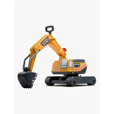 Bild av Falk Excavator Super Builder