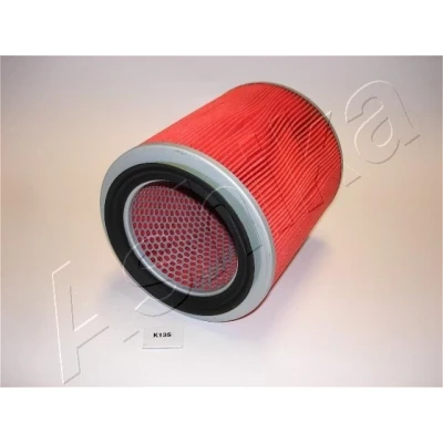 Bild av Luftfilter, kia bongo flak/chassi, k2500 k2700, 0K60A23603, 0K60A 23 603, 0K60A23603A, 603A, oK60A23603, OK60A