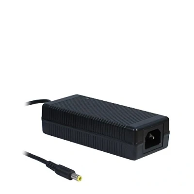 Bild av Inter Tech 88882099 PSU ITX ext. 60W för serien Q/E