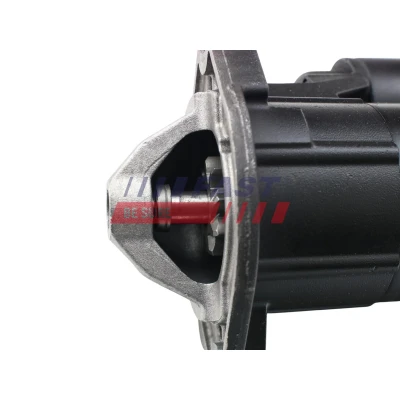Bild av Startmotor FAST FT74212/R