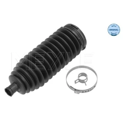 Bild av MEYLE 16 14 620 0013 Jeu de joints soufflets, direction RENAULT: ESPACE 4, Vel Satis 3/5 portes
