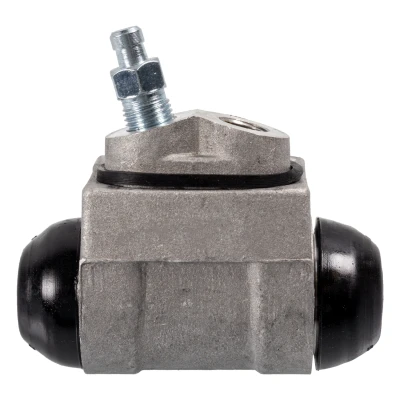 Bild av BLUE PRINT ADG04414 Cylindre De Roue 21 HYUNDAI: ACCENT 2, 1, LANTRA 2