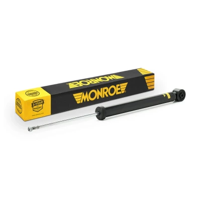 Bild av Stötdämpare MONROE G1368