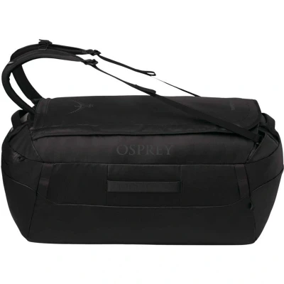 Bild av Osprey Transporter Duffel 95 Travelbag