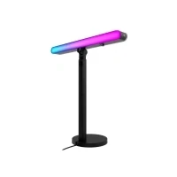 Bild av Logitech Litra Beam LX