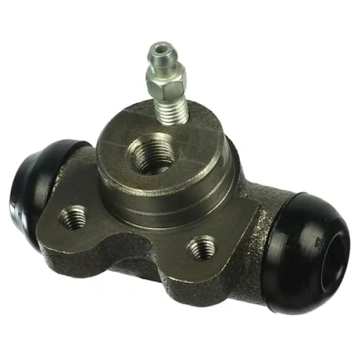 Bild av Hjulcylinder DELPHI LW45016