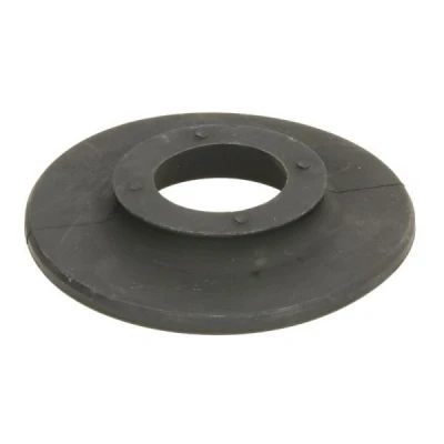 Bild av Fjäderbricka Magnum technology A8A026MT