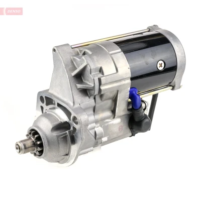 Bild av Startmotor DENSO DSN2021