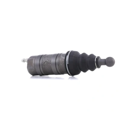 Bild av ATE 03.2525 1802.3 Récepteur d&#039;Embrayage ALFA ROMEO: Spider, GT, 1750 2000