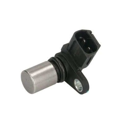 Bild av Sensor, kamaxelposition DELPHI SS11214