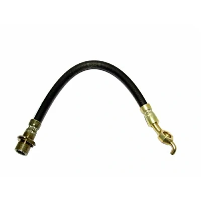 Bild av DELPHI LH6431 Flexible De Frein 273 M10x1 Int SF TOYOTA: Avensis II 5 portes, Station Wagon