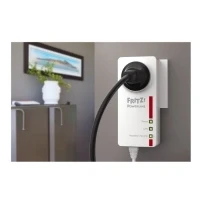 Bild av AVM FRITZ!Powerline 1220E