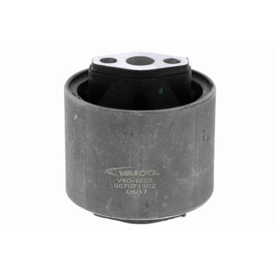 Bild av Bussning, länkarm, Framaxel, Tvåsidig, chevrolet trax, opel mokka, mokka / x, vauxhall 03 52 522 part, 523