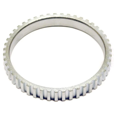 Bild av MAPCO 76982 Bague ABS 47 des deux côtés de l&#039;essieu avant