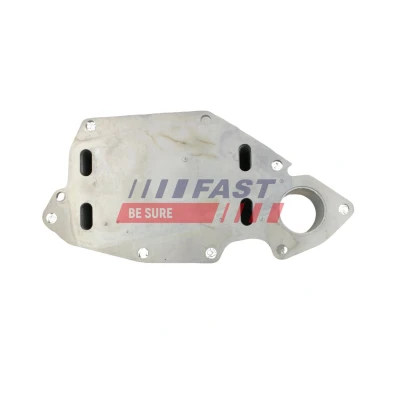 Bild av FAST FT55587 Intercooler