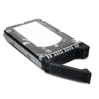 Bild av Lenovo ThinkSystem 1TB Hårddisk 7XB7A00034 Serial Attached SCSI 3 2,5&quot;