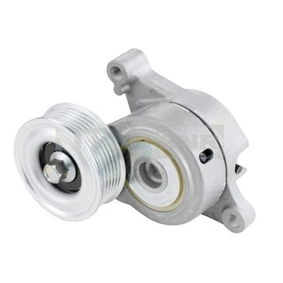 Bild av SNR GA352.68 Poulie Tendeur MAZDA: 3 5 portes