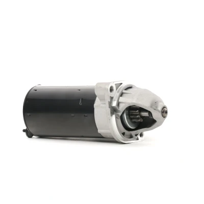 Bild av Startmotor As pl S0026