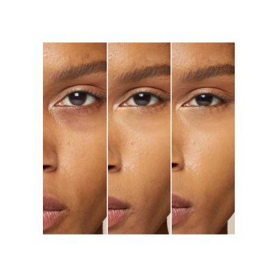 Bild av Bobbi Brown SKIN Corrector Stick Concealer, Storlek: 3 g, Dark peach