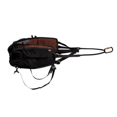 Bild av Trail Light Belt Multifunktionsbälte