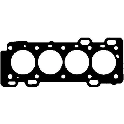 Bild av CORTECO 414104P Joint De Culasse 1,5 VOLVO: V40 Break, S40 I