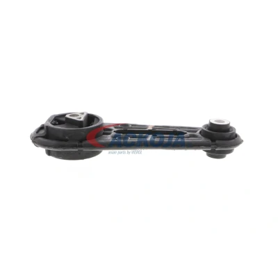 Bild av ACKOJA A38 0179 Support moteur arrière RENAULT: MEGANE 2, SCENIC GRAND DACIA: Logan I MCV, Duster SUV, Sandero I, NISSAN: MICRA 3, Note