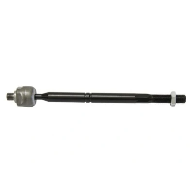 Bild av MAPCO 52611 Rotule Axiale Essieu avant gauche, droit M16x1,5 307 FORD: C Max, Focus KUGA 1, VOLVO: C30, V50, S40 II