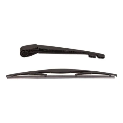 Bild av Bras d&#039;essuie glace, nettoyage des vitres Maxgear 39 0338 arrière INFINITI: FX SUV