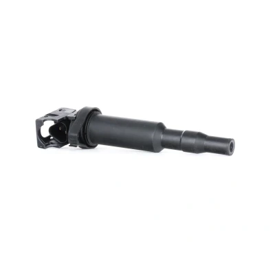 Bild av BERU ZS324 Bobine d&#039;allumage 3 12 Spark Spring BMW: Berline, PEUGEOT: 208 I 3/5 portes, CITROËN: DS4 5 portes