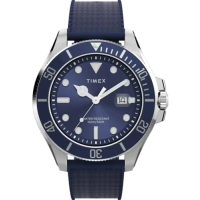 Bild av TIMEX Harborside Coast 44mm