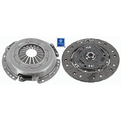 Bild av Kopplingssats Sachs 3 000 443 001