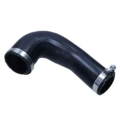 Bild av MAXGEAR 68 0249 Durite De Refroidissement EPDM (éthylène propylène diène caoutchouc) AUDI: A4 B8 Berline, Q5, A5 Cabriolet