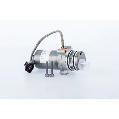 Bild av BorgWarner DS2010676 Pump, lamellkoppling allhjulsdrift VOLKSWAGEN: Golf 7, SKODA: Octavia 3 Combi