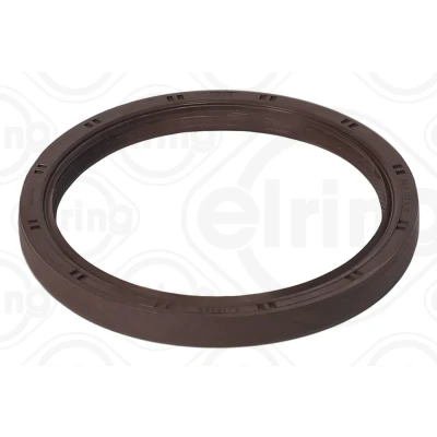 Bild av ELRING 221.660 Vevaxeltätning FPM (fluor gummi) SUBARU: Forester III, Outback IV, Legacy 4