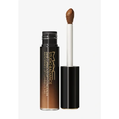 Bild av MAC Studio Radiance 24HR Luminous LIFT Concelear Concealer, Storlek: 11 ml,