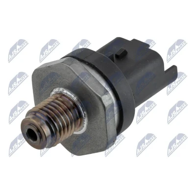 Bild av NTY EFP CT 007 Capteur, pression de carburant CITROËN: C5 I 5 portes, Berlingo / First I, C2 3/5 portes