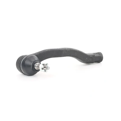 Bild av A.B.S. 230139 Rotule de direction 12,7 MM10X1.25 RHT HONDA: CR V 1, CIVIC 6 Fastback, Coupe, ROVER: 45 5 portes, 400 3/5 portes
