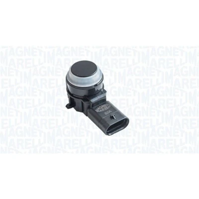 Bild av Sensor, parkeringshjälp Magneti marelli 021016052010