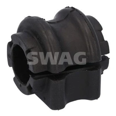 Bild av SWAG 33 10 8823 Silent Bloc De Barre Stabilisatrice Essieu avant Caoutchouc 21 39 RENAULT: Kangoo II Express, / Grand