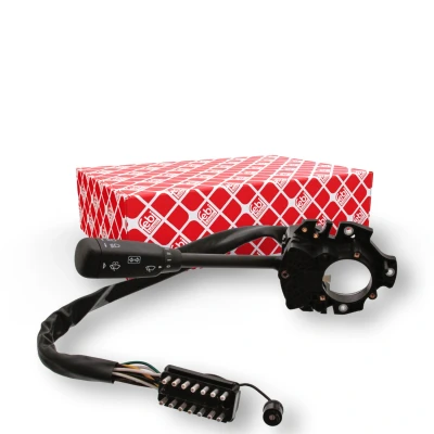 Bild av FEBI BILSTEIN 15605 Comodo de clignotant MERCEDES BENZ: Classe E Break