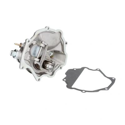 Bild av Vakuumpump, bromssystem Engitech ENT400002