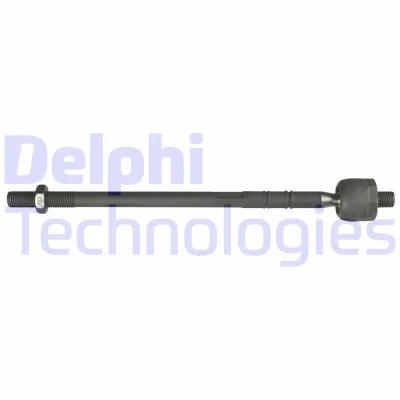 Bild av DELPHI TA2862 Rotule Axiale Essieu avant gauche, droit M14x1.5 322 305 VOLKSWAGEN: up! 3/5 portes