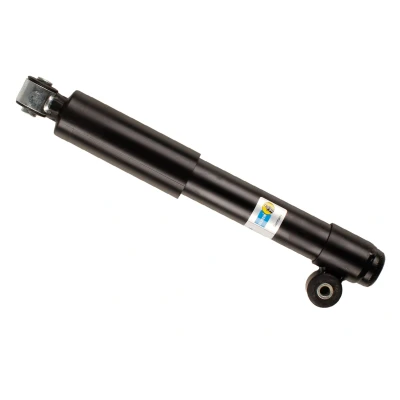 Bild av Stötdämpare Bilstein 19 103044