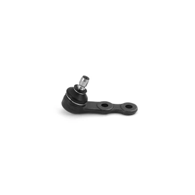 Bild av SKF VKDS 315003 Rotule de suspension avec graisse synthétique OPEL: Corsa A CC, B 3/5 portes, Combo Van