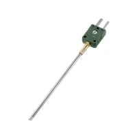 Bild av B + Thermo Technik K M625 0100 15 termoelement 200 til 1100 C Sensortype