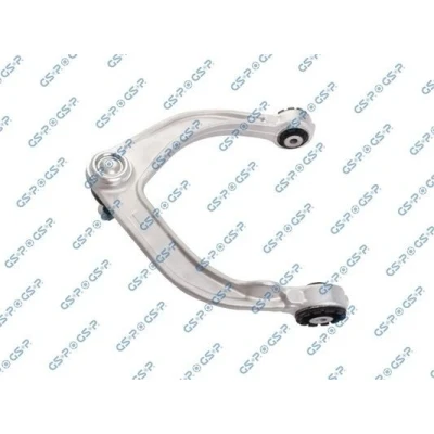 Bild av GSP S063403 Bras de suspension barre oscillant transversal VOLVO: XC90 II, XC60 II