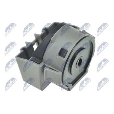 Bild av NTY EKS FR 000 Interrupteur d&#039;allumage/de démarreur sans bouton FORD: Tourneo Connect, Transit Mk5 Van, V363 Van