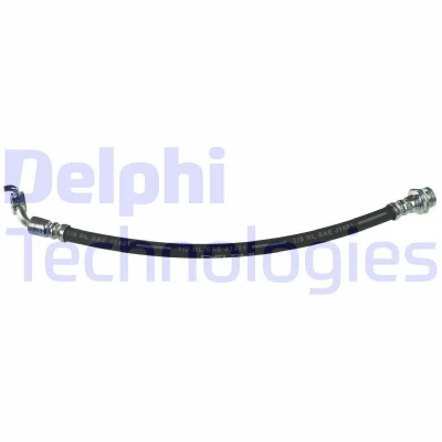 Bild av Bromsslang DELPHI LH7132